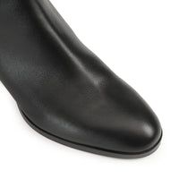 Bootie