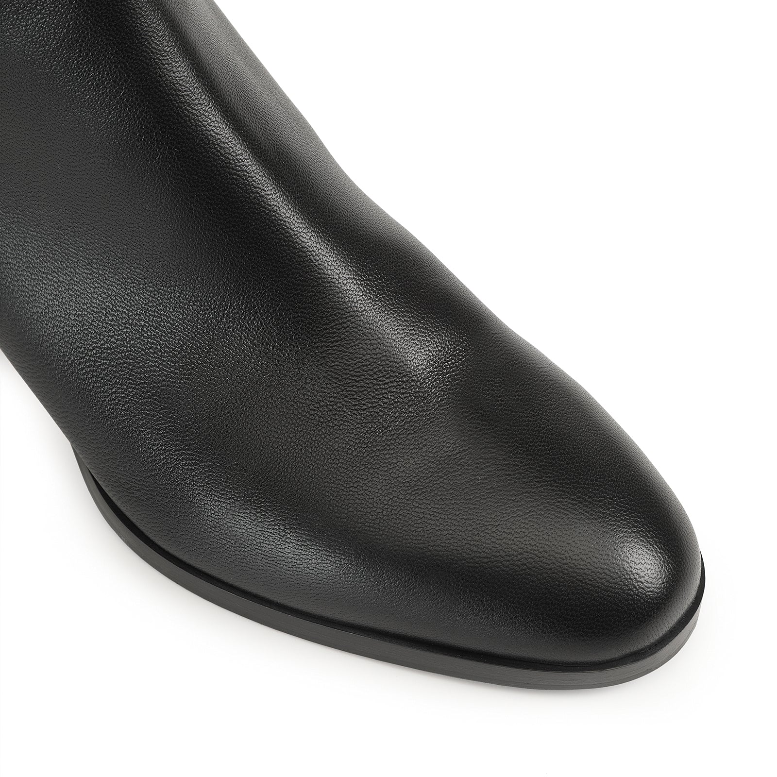Bootie