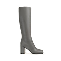 BOTTES SR ADEN NAPPA SEVENTY