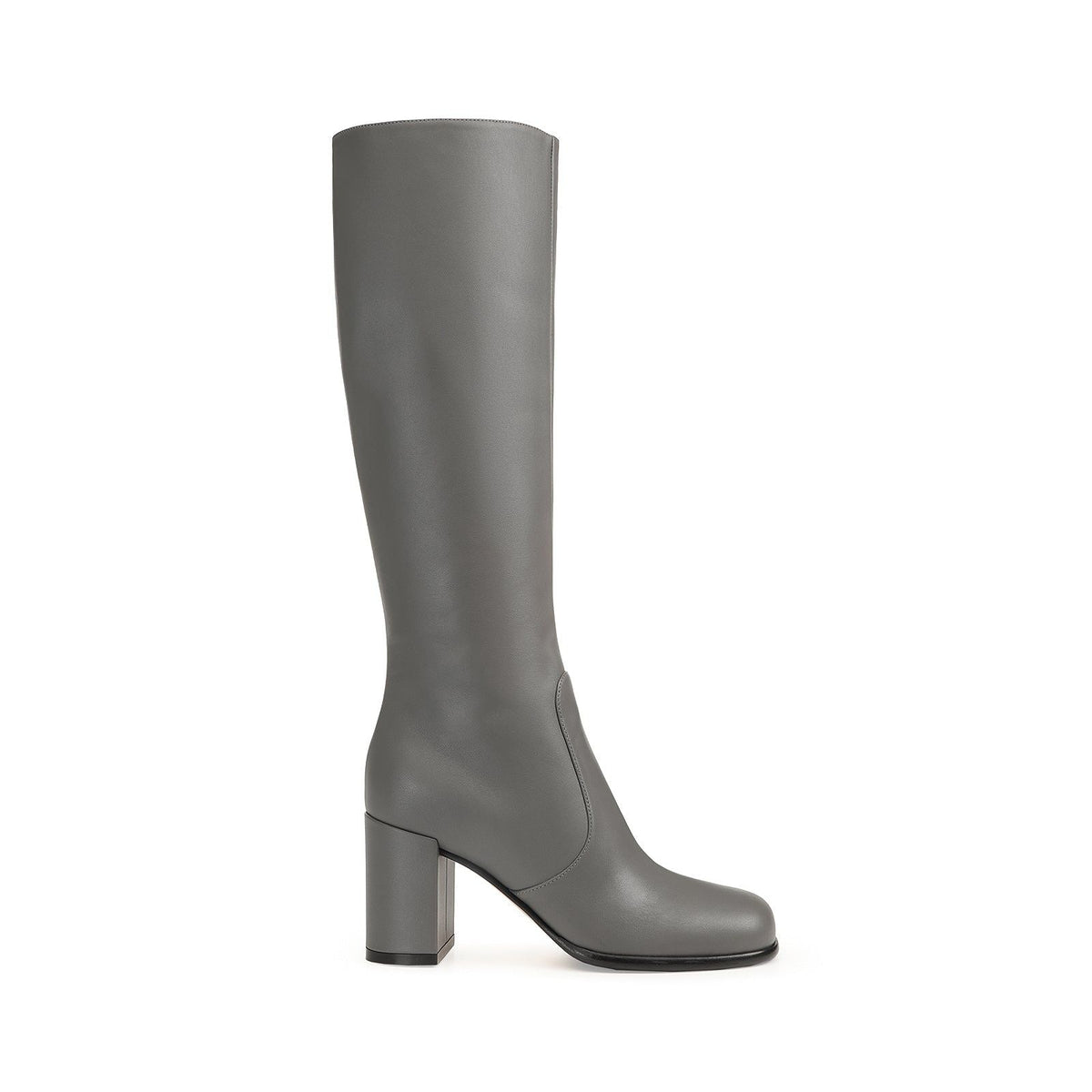 BOTTES SR ADEN NAPPA SEVENTY