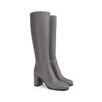 BOTTES SR ADEN NAPPA SEVENTY