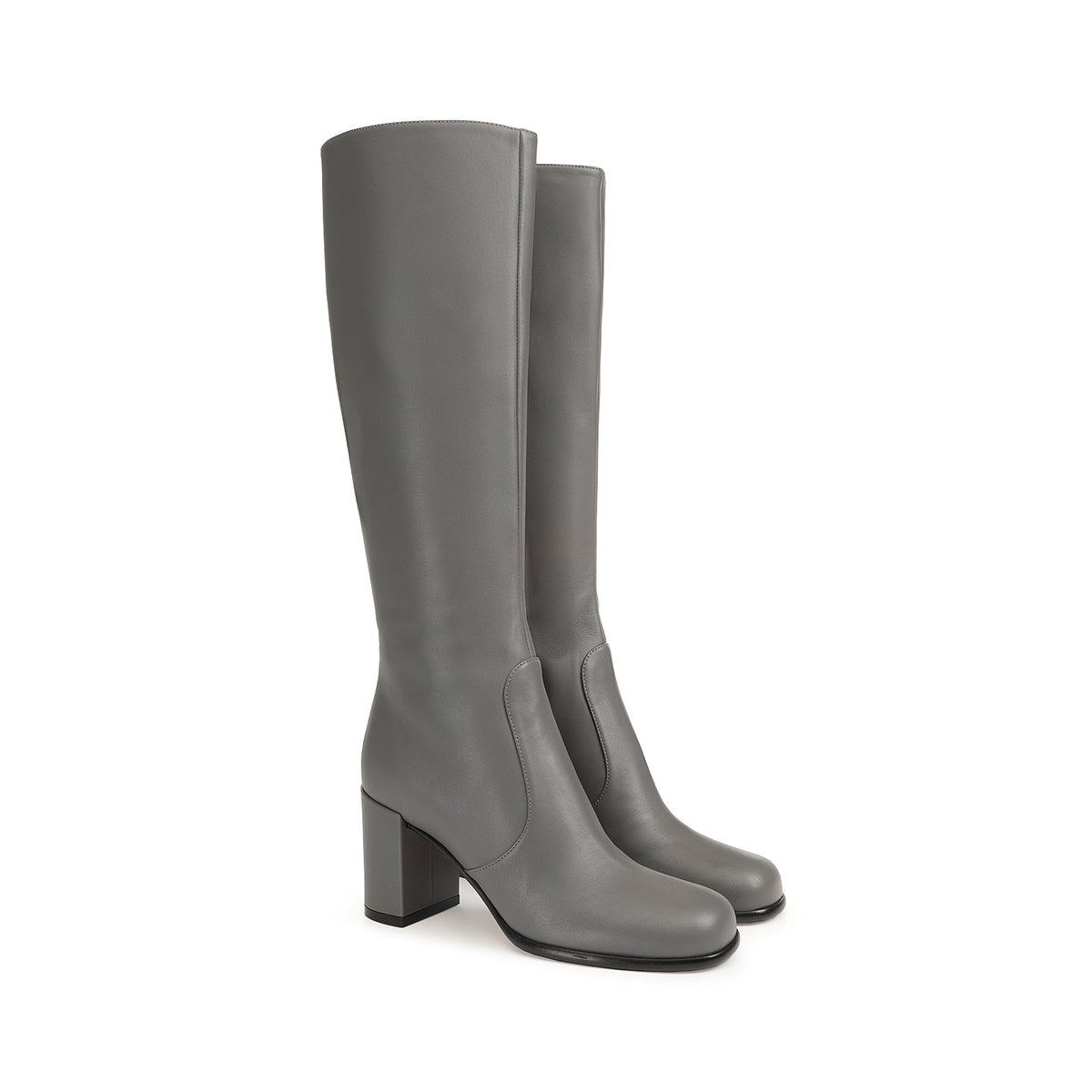 BOTTES SR ADEN NAPPA SEVENTY