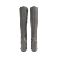 BOTTES SR ADEN NAPPA SEVENTY