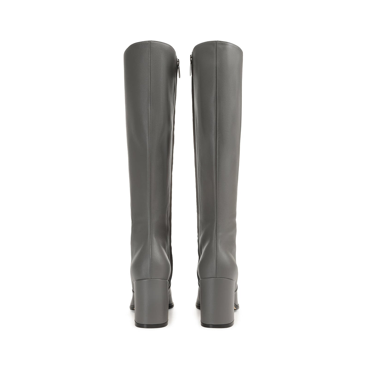 BOTTES SR ADEN NAPPA SEVENTY