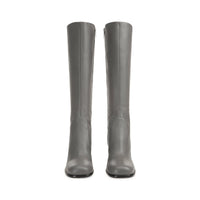 BOTTES SR ADEN NAPPA SEVENTY