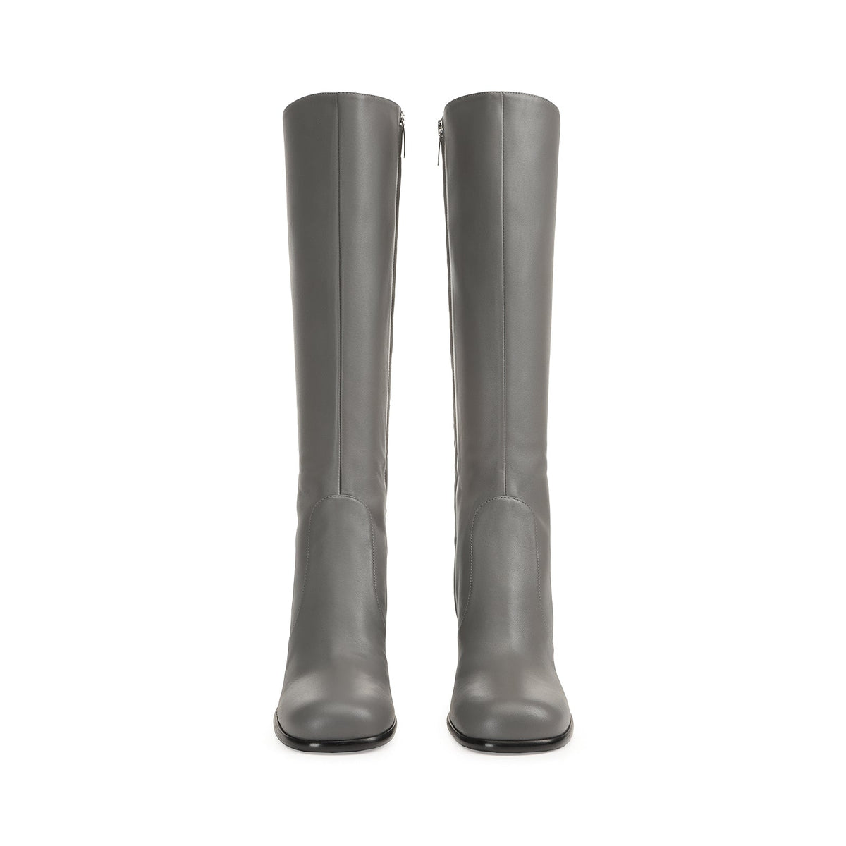 BOTTES SR ADEN NAPPA SEVENTY
