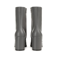 BOTTINES DE CHEVILLE SR ADEN NAPPA SOIXANTE-DIX