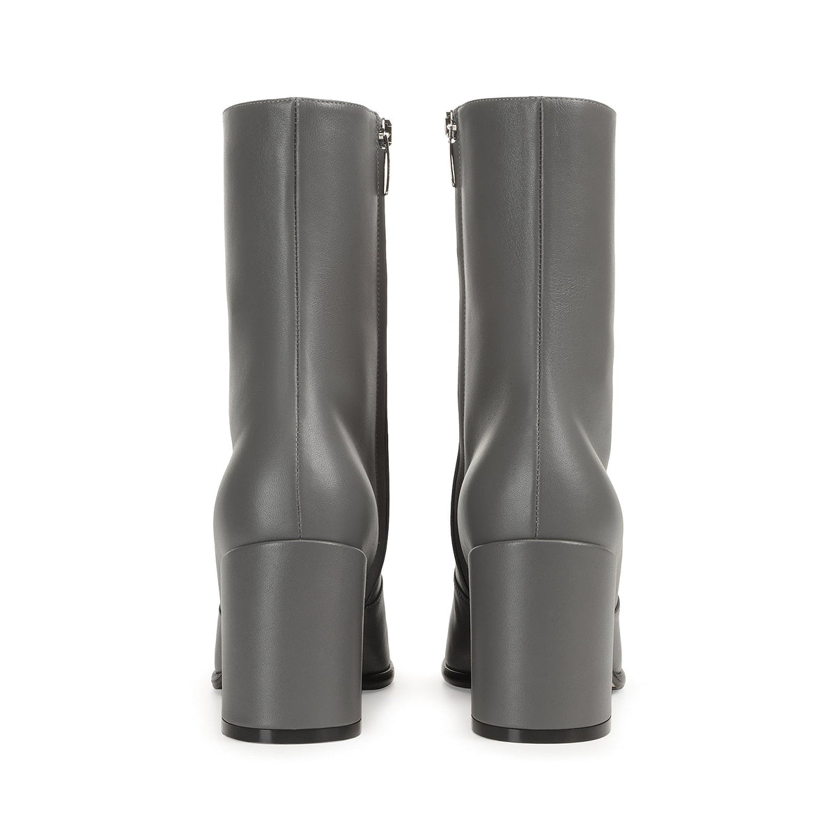 BOTTINES DE CHEVILLE SR ADEN NAPPA SOIXANTE-DIX