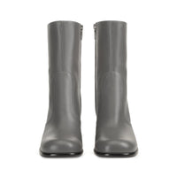 BOTTINES DE CHEVILLE SR ADEN NAPPA SOIXANTE-DIX