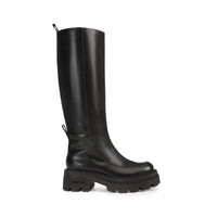 330€   Bottes Sr Milla - Nero