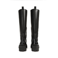 330€   Bottes Sr Milla - Nero