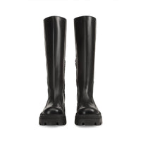 330€   Bottes Sr Milla - Nero