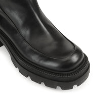 330€   Bottes Sr Milla - Nero