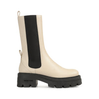 BOTTINES SPORTIVES À MOLLETS SR MILLA