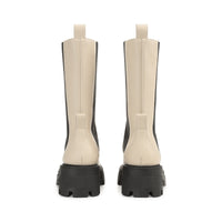 BOTTINES SPORTIVES À MOLLETS SR MILLA