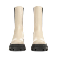 BOTTINES SPORTIVES À MOLLETS SR MILLA