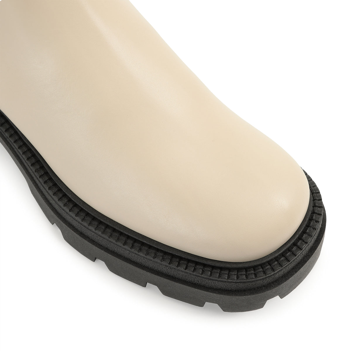 BOTTINES SPORTIVES À MOLLETS SR MILLA