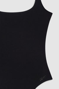 Body Reebok x Anine Bing - Black