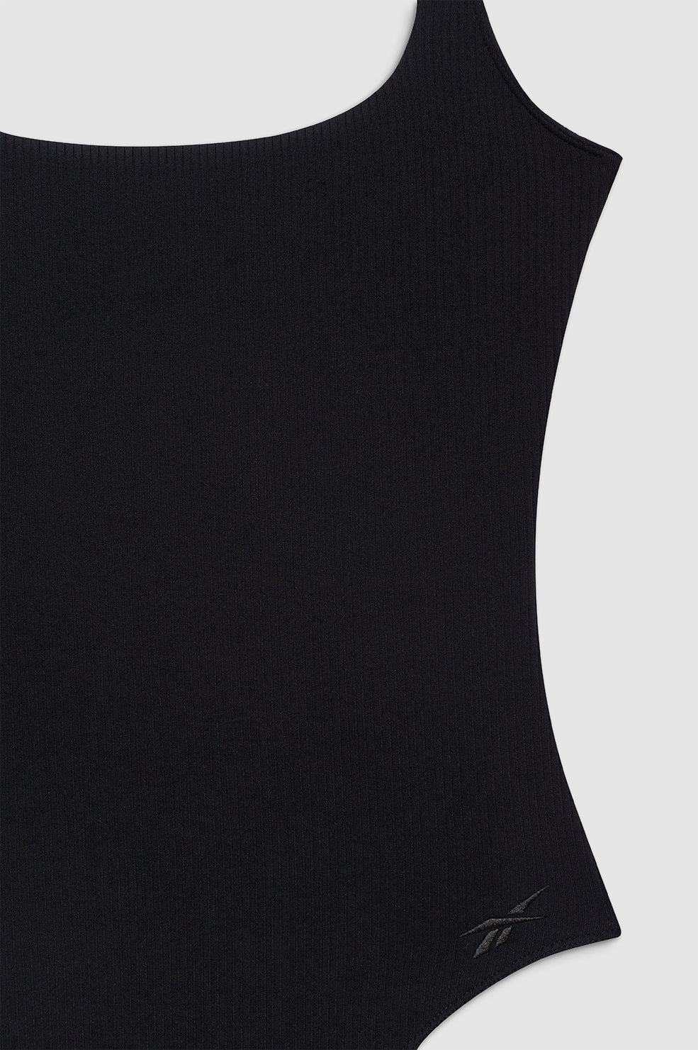 Body Reebok x Anine Bing - Black