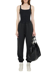 Body Reebok x Anine Bing - Black