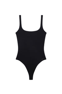 Body Reebok x Anine Bing - Black
