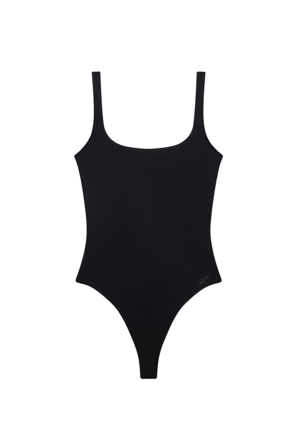 Body Reebok x Anine Bing - Black
