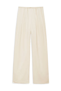 ADEN PANT - SAND