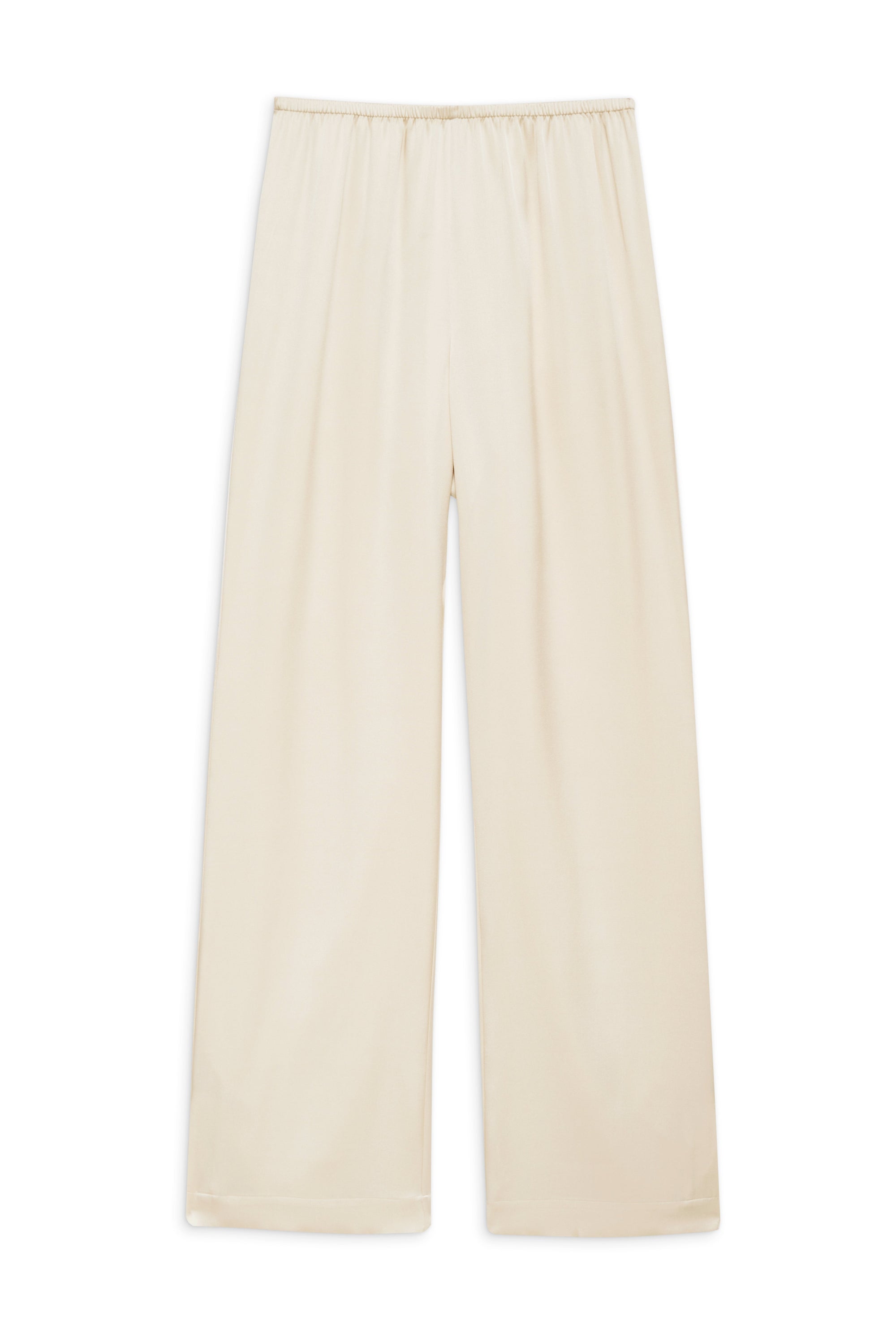 ADEN PANT - SAND