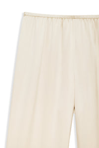 ADEN PANT - SAND