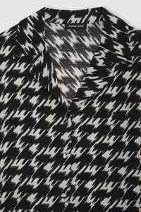 Aiden Shirt - Print