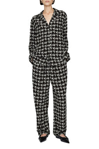 Aiden Shirt - Print