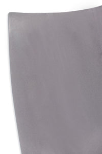 41qty RELIQUAT 95€ / ALANNA SKIRT - ASH VIOLET