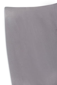 ALANNA SKIRT - ASH VIOLET