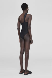 11qty RELIQUAT 65€ / ROUX ONE PIECE - BLACK