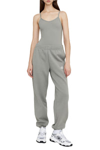 Body Alissa - Dark Grey