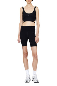 Brassière de sport Amari - Black