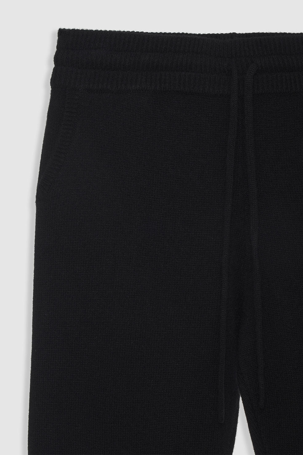 ANGIE PANT - BLACK