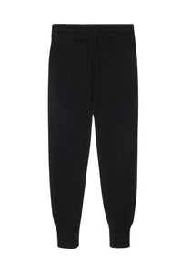 30qty NEW / ANGIE PANT - BLACK