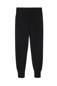 ANGIE PANT - BLACK