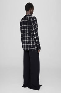 Chemise Aspen - Print