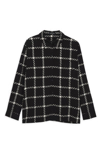 Chemise Aspen - Print
