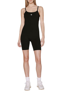 1qty NEW / BEATRICE ONE PIECE - BLACK