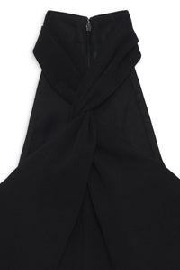 3qty NEW / BECCA TOP - BLACK
