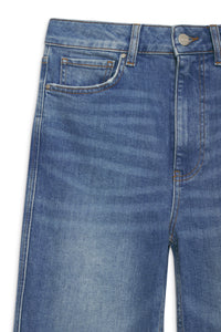 BECK JEAN - ENAMEL BLUE