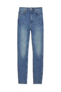 BECK JEAN - ENAMEL BLUE