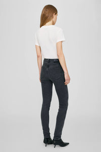 147qty RELIQUAT 65€ / BECK JEAN - IRON GREY