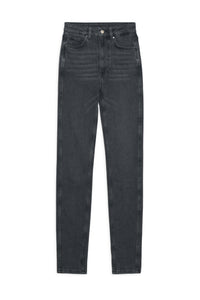 147qty RELIQUAT 65€ / BECK JEAN - IRON GREY