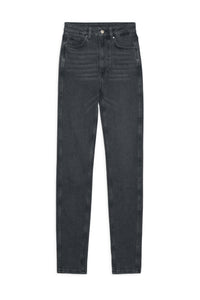 BECK JEAN - IRON GREY