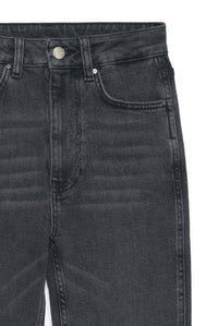 BECK JEAN - IRON GREY