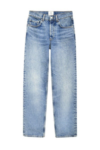 BENSON JEAN - VINTAGE INDIGO
